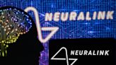 Elon Musk's Neuralink Patient, Noland Arbaugh, Shares His Journey From Paralysis To Cyborg: 'Once You Get A Taste For...