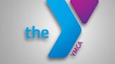 YMCA of Greater Toledo, Imagination Station partner to offer membership swap in June