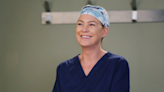 Ellen Pompeo Exits Grey’s Anatomy as Series Regular, Issues Statement