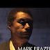 Mark Frazer