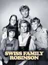 Swiss Family Robinson