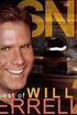 Saturday Night Live: The Best of Will Ferrell - Volume 2