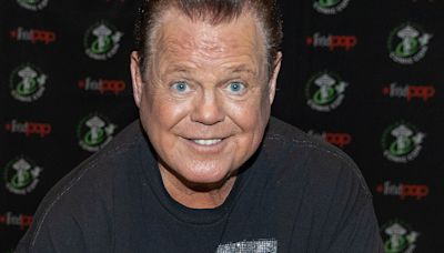 Backstage Details On Jerry Lawler's WWE Departure, Chances Of Him Joining JR In AEW - Wrestling Inc.