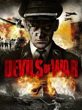 Devils of War