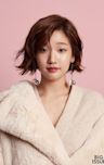 Park So-dam