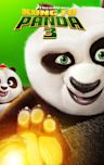 Kung Fu Panda 3