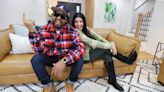 Lil Jon On Bigger And Bolder Transformations On New Season Of HGTV’s ‘Lil Jon Wants To Do What?’