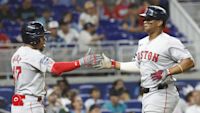 Rounding the Bases: MLB Straight Up Picks for Every Game Today (How to Bet Red Sox-Yankees Game 3)