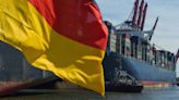 „In Deutschland ist das exportgetriebene Wachstumsmodell zurück": Exporte feiern überraschend starkes Comeback