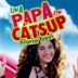 Una papa sin catsup