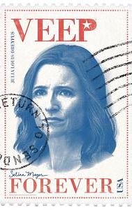 Veep