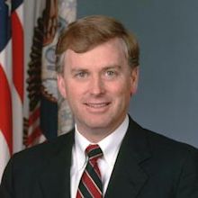 Dan Quayle