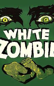 White Zombie (film)