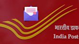 Govt exposes India Post scam SMS luring sensitive user data: how to avoid this phishing attack