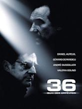 36 Quai des Orfèvres (film)