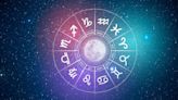 Horoscope from May 25 to June 1 - predictions for Gemini, Cancer and more