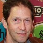 Tim Blake Nelson