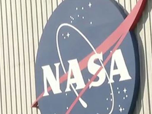 Increíble: tripulación de NASA sale tras pasar un año en simulación de hábitat de Marte