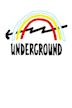 Underground