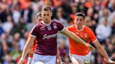 Three matchups which will decide the All-Ireland football final