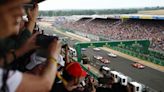 Porsche names third LMDh car drivers as full Le Mans entry list revealed