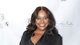 Sherri Shepherd Reveals Breast Reduction: 'I Feel Better'