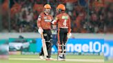 SRH vs LSG Highlights: This Ex-Champion Team Knocked Out After SunRisers Hyderabad's Massive Win | Cricket News