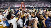 Santucci: Want better football state championship games? Change the FHSAA's class formula