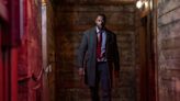 The ending of Netflix's Luther: The Fallen Sun explained