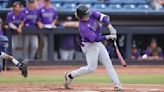 UW-Whitewater falls to Misericordia 12-9 in game one of World Series finals