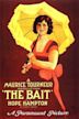 The Bait (1921 film)