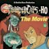 ThunderCats - HO: The Movie