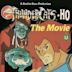 Thundercats Ho! The Movie