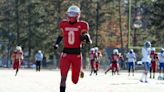 Ohio State Buckeyes Make Top-6 for Elite Four-Star Receiver