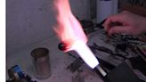 The Fusing Shop Launches Exciting New Glassblowing Pipe YouTube Channel