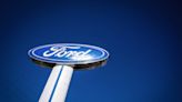 Ford recalls 2.9 million vehicles over issue that may cause them to roll while parked