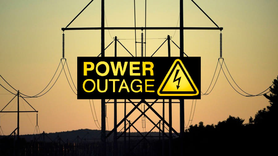 Power outage planned for parts of Pocahontas County