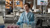 Freddie Highmore on Saying Goodbye to ‘The Good Doctor’: ‘The Show Has Always Lived in These Tiny Little Nuances’