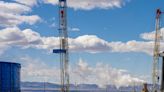 Utah lab proves it: Pulling heat from the earth for clean energy can work on a commercial scale