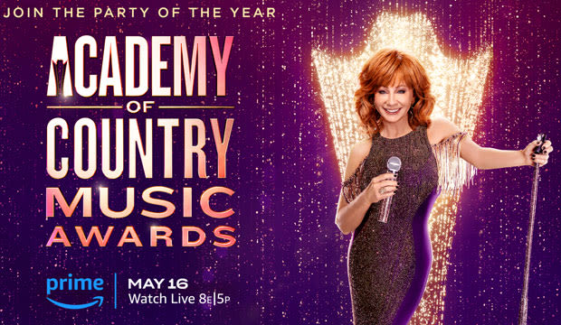 2024 ACM Awards winners list: Who took home Academy of Country Music Awards? [UPDATING LIVE]