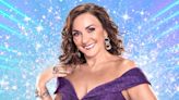 Strictly's Shirley Ballas stepping back from social media after trolling takes its toll