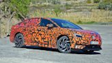 Volkswagen ID.7 Preview Drive: Is VW's new electric sedan worthy of the name flagship?