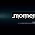 Momentum Pictures