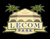 LECOM Park