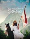 La dernière Reine de Tahiti