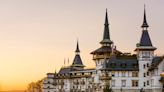 The Dolder Grand Hotel: 125 Years Of Opulence And Innovation In Zurich