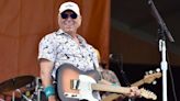 Jimmy Buffett Mourned by Kenny Chesney, Elton John, Alan Jackson, Sammy Hagar & More: ‘Sail on Sailor’