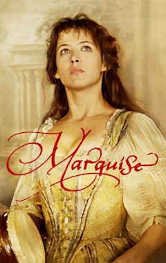 Marquise