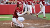 OU Softball: Oklahoma Ready for Florida State's 'Fight' on Brink of Return to the WCWS