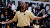 IHSAA basketball: Warren Central coach D'Andre Davis steps down after 3 seasons